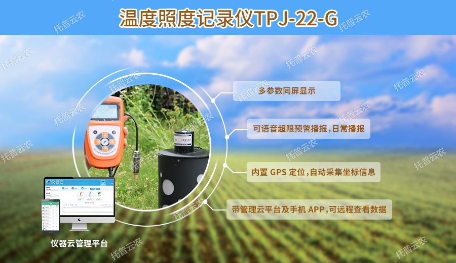 溫度光照度記錄儀.jpg 溫度光照度記錄儀.jpg